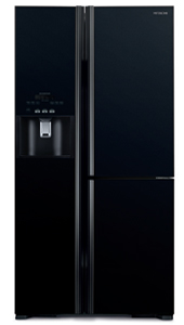 Refrigerator Hitachi R-M700GP