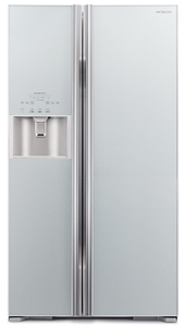 Refrigerator Hitachi R-S700GP