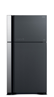 Refrigerator R-VG610