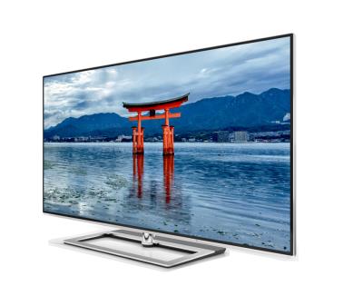 تلویزیون ال ای دی توشیبا 65 اینچ فورکا Toshiba 65L9450EE